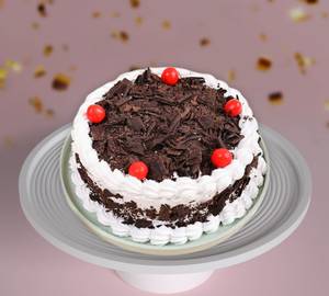 Blackforest