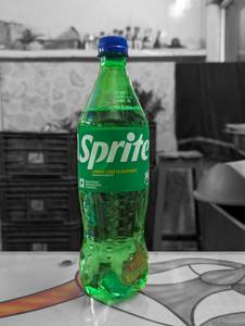 Sprite 750ml