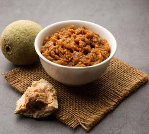 Wood Apple Pickle (250gms)