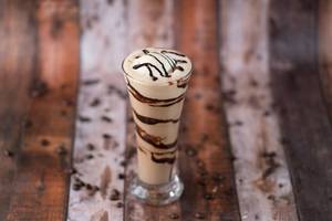 Iced Mocha Latte  [200 Gms]