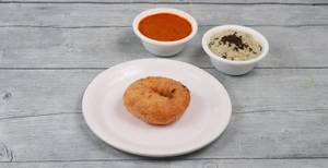 Vada (1 Pc)