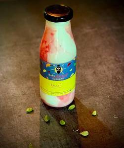 Lassi