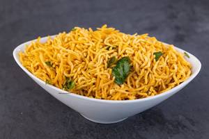 Nellai Sev