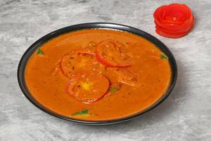 Malabar Chicken Curry(g)