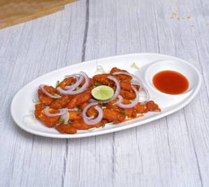 Baby Corn 65