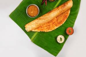 Podi Dosa