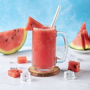 Watermelon Juice