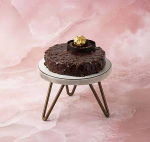 Hazelnut Ferrero Cake (500g)