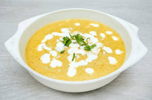 Kaju Paneer