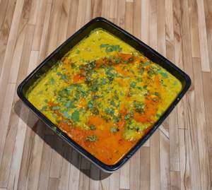 Chicken Rara