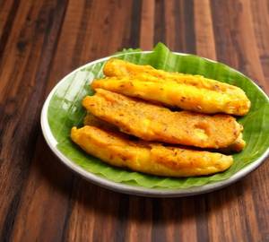 Pazham Pori