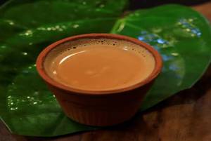 Paan Chai