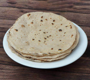 Roti