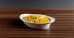 Plain Maggi