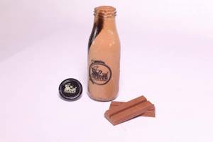 Kit-kat Shake