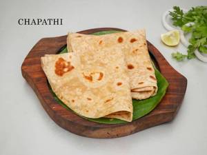 Chapathi