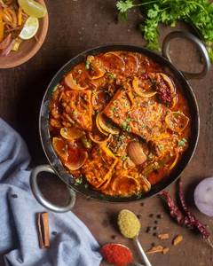 Paneer Do Pyaja