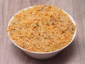 Biryani Rice