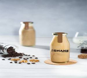 Classic Cold Coffee (300ml)