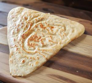 Paratha