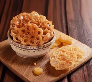 Rose Flowers ( Bellam)