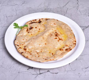 Butten Roti