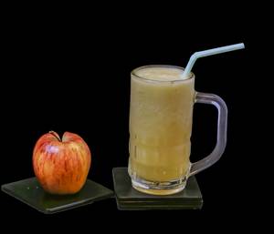 Apple Juice