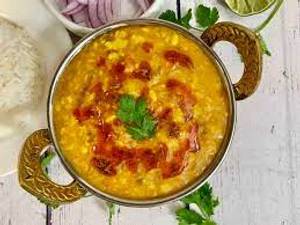 Dal Kadal