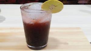 Kala Khatta