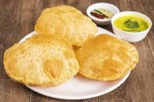 Poori