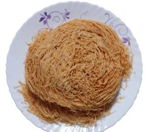 Desi Ghee Feniya (250gm)