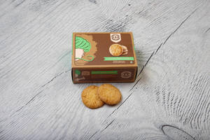Coconut Super 150gm