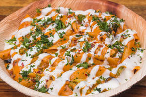 Red Sauce Pasta