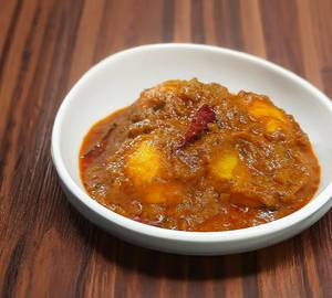 Deem Kosha [3 Pieces]