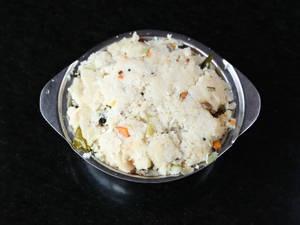 Upma 