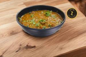 Beef Masala