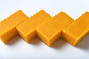 Barfi [250 Gm]