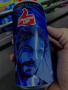 Thumsup