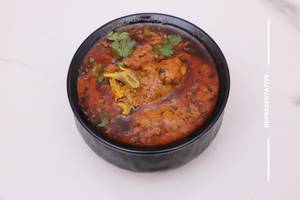 Mutton Rogan Josh