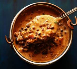 Dal Makhani