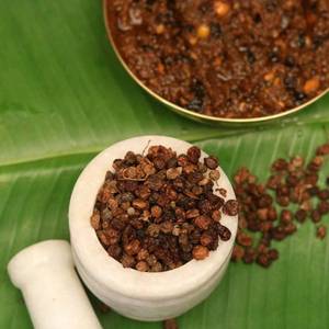 Manathakali (100 Gms)