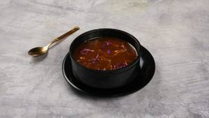 Veg Hot & Sour Soup