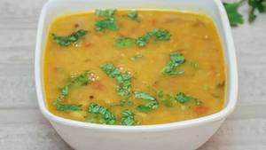 Dal Fry