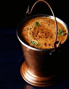 Dal Makhani