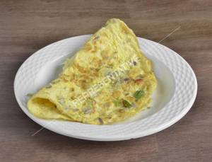 Omelette