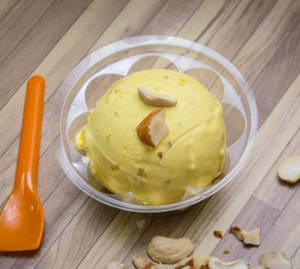 Rajbhog Ice Cream