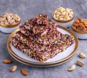 Cranberry Sugarfree