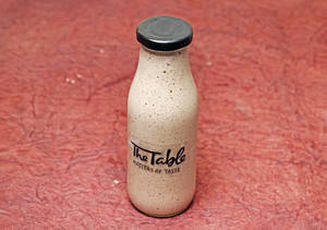 Ferrero Rocher Shake