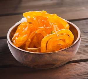 Jalebi