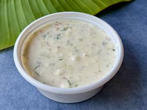 Raita